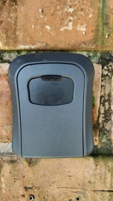 Homestay Chale Castelo Interlagos Sao Paulo Brazil