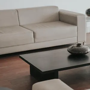  Apartamento Duplex Nyc Berrini 511